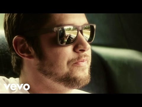 Sundy Best - Mountain Parkway