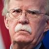John Bolton Is Threatening Iran. Good.