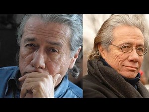 R.I.P Edward James Olmos And Family Is In Mourning After Devastating Loss