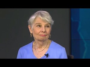 Eleanor Clift on Trump-Russia investigation