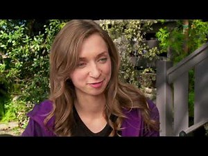 Lauren Lapkus: DOG DAYS