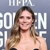 Golden Globes Awards 2019 worst dressed: Heidi Klum, Penelope Cruz and Judy Greer miss the style mark