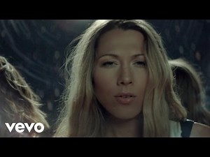 Colbie Caillat - Hold On (2013)
