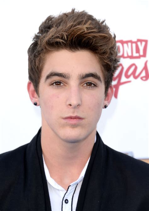 Profile picture of Jackson Guthy