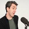 Listen: How Ariana Grande Got Jason Robert Brown to Madison Square Garden