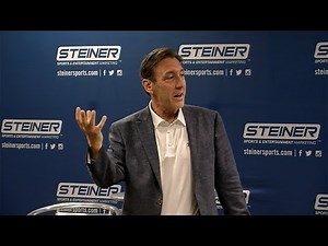 George Bodenheimer Steiner University