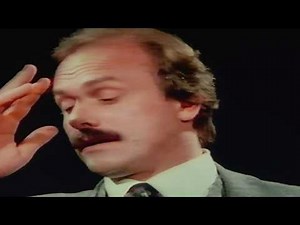 NFL Films: Rocky Bleier-War Stories