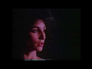 Twyla Tharp "The Catherine Wheel" (1982) premiered September 22, 1981