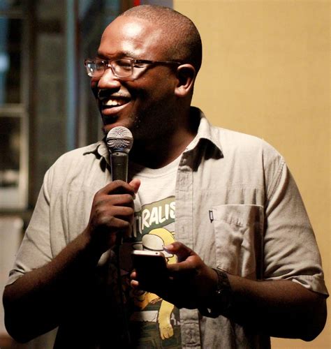 Profile picture of Hannibal Buress