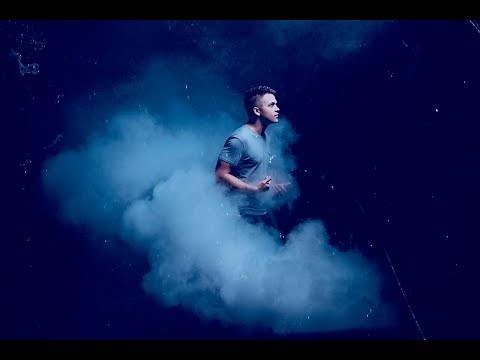 Hunter Hayes - "Dear God" (Official Music Video)