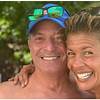 Hoda Kotb Husband & Baby: 5 Fast Facts You Need to Know