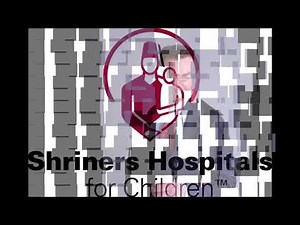 Robert Wuhl on Shriner Star Spot