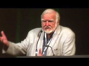 What is Positive Psychology about? - By Mihaly Csikszentmihalyi