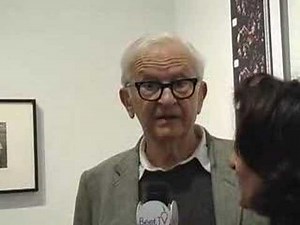 Albert Maysles