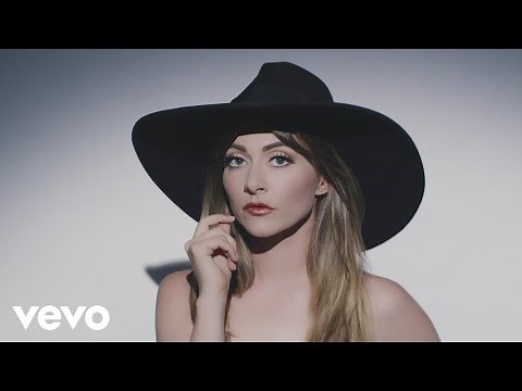 Karmin - Sugar (Official Video)