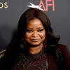 Octavia Spencer Says LeBron James And Maverick Carter Backed Her Call For Equality In Hollywood