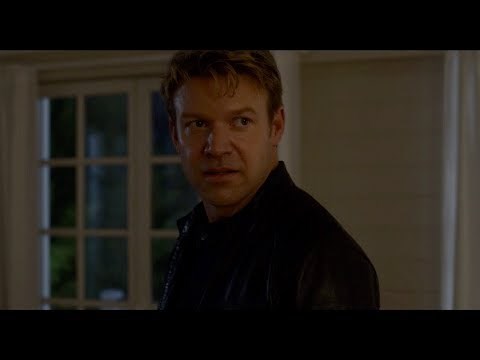 Nox Trailer (2019) - Matt Passmore