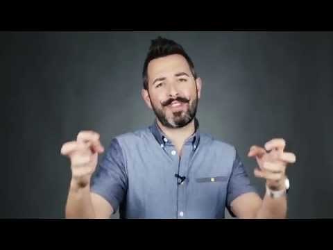 Rand Fishkin: Make These 3 SEO Upgrades Today