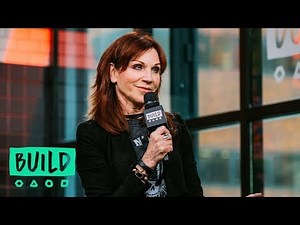 Marilu Henner's Unconventional Upbringing