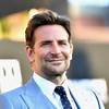 Directors Guild Nominates Bradley Cooper, Alfonso Cuarón, Peter Farrelly, Spike Lee, Adam McKay