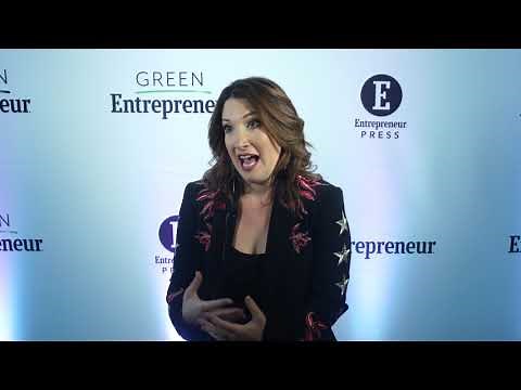 Randi Zuckerberg: 'Work, Sleep, Family, Friends, Fitness -- Pick 3'