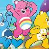 ‘Care Bears: Unlock the Magic’s’ first-look trailer reveals a new mission and premiere date