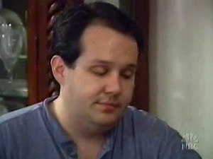 To Catch A Predator S01E06 Greenville Ohio #2