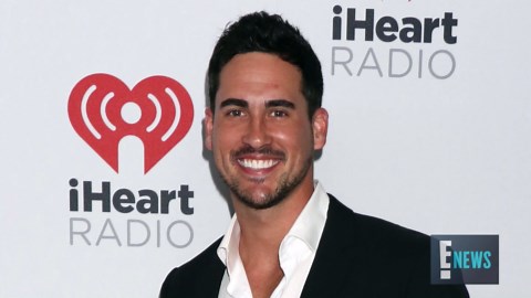 Josh Murray Apologizes for Comparing Andi Dorfman to the Devil