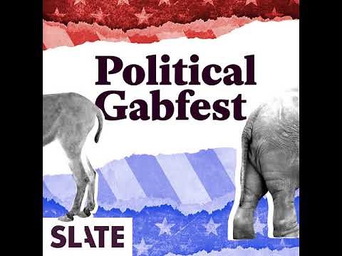 Winnipeg makes it on Political Gabfest