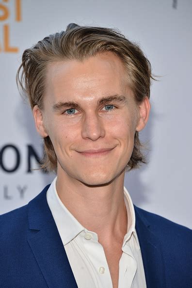 Profile picture of Rhys Wakefield