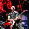 Anthrax’s Scott Ian: How I Learned to Play Guitar