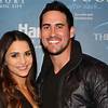 Josh Murray Apologizes for Comparing Andi Dorfman to the Devil