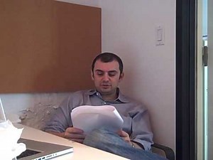 Gary Vaynerchuk on Content Marketing and Growing Your Business