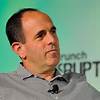 The way SoftBank invests in startups just doesn’t work, says Khosla Ventures’ Keith Rabois