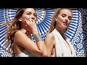 Kendra Scott Spring 2017 Collection