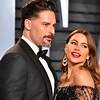 Sofia Vergara's Birthday Post for Husband Joe Manganiello Proves Just Why She Married Him