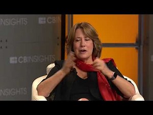 An Interview with Sheila Bair, Former FDIC Chair and Andy Serwer, Yahoo Finance