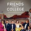 Fred Savage, Billy Eichner to Have ‘Friends From College’ Wedding