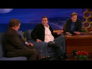 Norm Macdonald Dolphin Joke