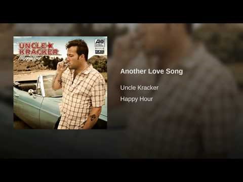 Another Love Song