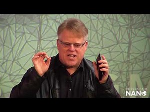 The Future of the 2020s | Robert Scoble