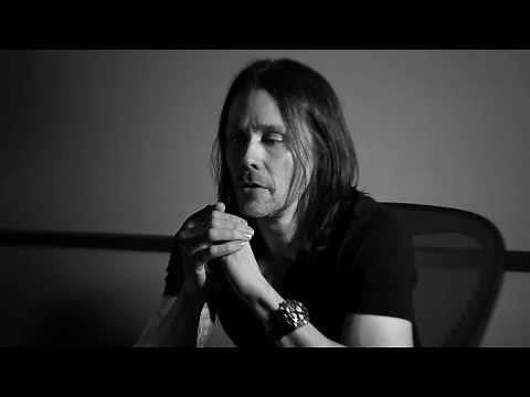 Myles Kennedy: "Nothing But A Name" Track by Track (Official)