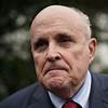 Rudy Giuliani: I never said there was no collusion with Russia