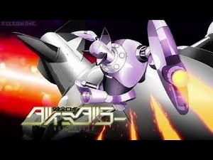 Kenzen Robo Daimidaler Episode 4 English Sub HD