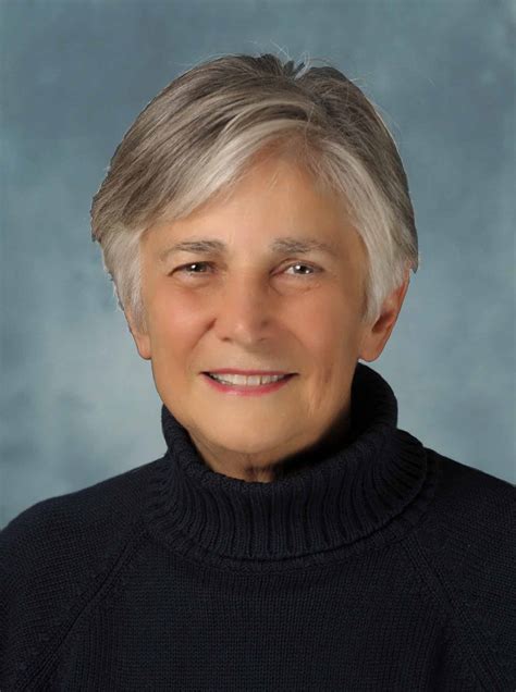 Profile picture of Diane Ravitch