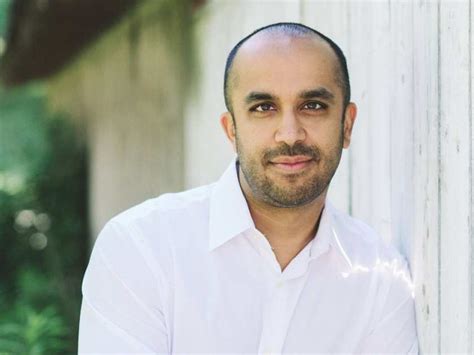 Profile picture of Neil Pasricha