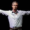 Beto O'Rourke speaks with Rev Al Sharpton amid 2020 speculation: report