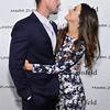 Josh Murray: My Bad for Comparing Andi Dorfman to The Devil!