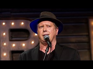 Darrell Hammond Opens Up About Not Getting Trump SNL Gig