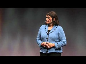 Roselinde Torres What it takes to be a great leader YouTube